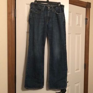 COPY - American eagle men’s pants